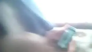 Я у своей подруги ставь лайки первый нас у подруги