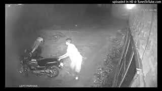 New Details Emerge on Boda Boda Theft. Bosses Steal our Boda Theft Witness.
