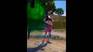 🔥This Enemy 😱😲#pubg #shortsfeed #viral #shorts #short #arham #pubgmobile #viralvideo #trending