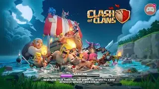 Clash of clans funny video/movie [|MUST WATCH|] |ZAPEX