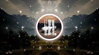 MODERN CLVB - Be Myself (8D AUDIO)