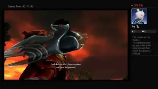 Onimusha 2019