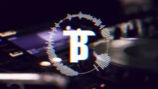 Melodic Trap - 
