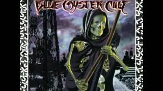Dont Fear The Reaper (Remastered)