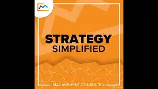 S3E11: What Can you Expect for a Salary in Consulting in 2021?