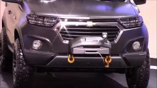 премьеры ммас 2014 веста нива и другие