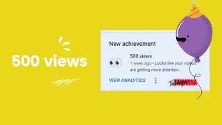 Thank you😇 Keep learning