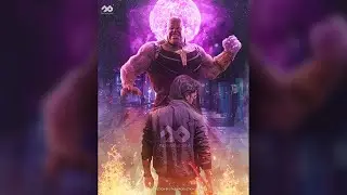 Thanos vs Fazi FF || Custom Room Match 😍😍😍😍😍