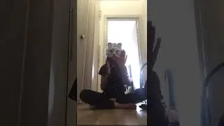 Я от трендов не отстаю!