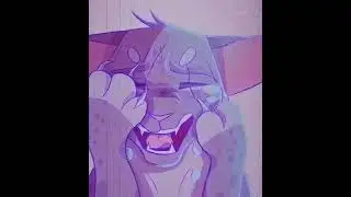 эдит уголек