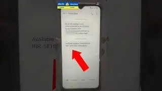 indian bank balance check | indian bank account balance check 