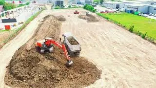 Energen Romania SRL is going to have a new production facility!
