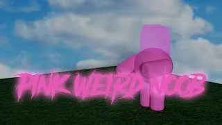 Roblox Script Showcase Episode