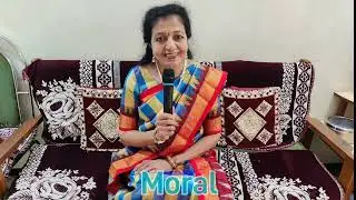 આજ ની વાત: આજ ને ખુશહાલ રાખો - ભવિષ્ય ખુશહાલ રહેશે.(Be happy today - tomorrow will follow)
