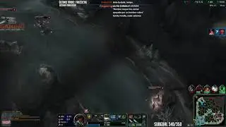 OS PRESENTO MI NUEVO ANIME CABRA OH   Twisted Fate Jungla   Cabravoladora