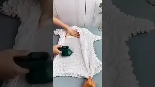 best gadgets 2022 #cool #shorts #technology #tech #datacompete #awesome #amazing #shortvideo #short