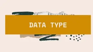 primitive and composite data type||non primitive ||reference type||types of data type||C||C++