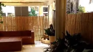 Оазис в пустыне(5)