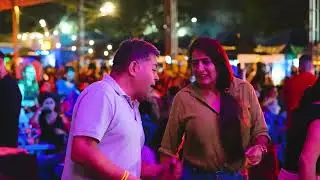 mix salsa martin garcia producciones 3
