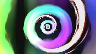 Doctor WHO remix