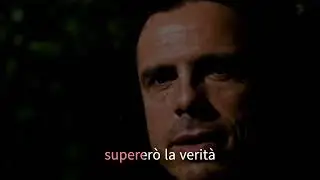 Nearco - La Risposta (Lyric)