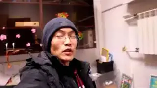 Аквариумный магазин Живая вода.