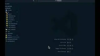 Automating Tasks with Node-Cron in Node.js