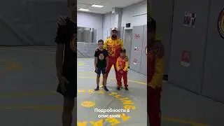 https://t.me/simba_wrestling_team