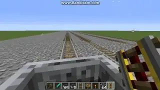 SpigotMC Server IP:SpigotMC.mchosting.pro (1.7.10)