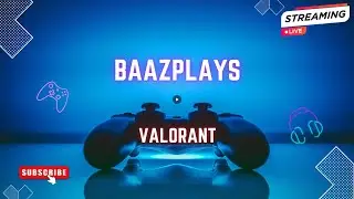 No boosting service available I face cam I valorant live