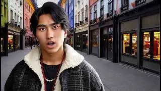 【族語E樂園】網站說明 2023 18 主題式掛圖