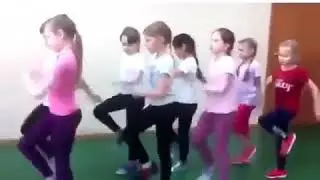 Вот чем отличаются мальчики от девочек