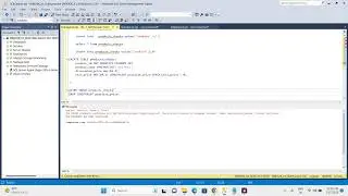 Drop Check Constraint on SQL Server
