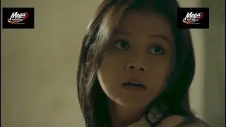 Jin (2014) Full Movie