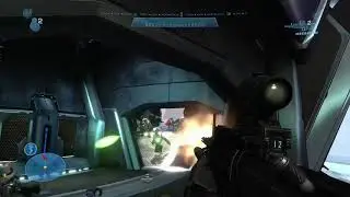 Parry this you f*cking casual