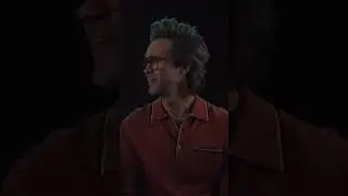 Did Someone Die In Your House?