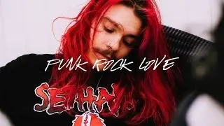 [FREE] SMRTDEATH TYPE BEAT 'PRL' | LIL AARON INSTRUMENTAL 2019