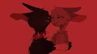 ТУПЫЕ ШИППЫ - КОТЫ-ВОИТЕЛИ