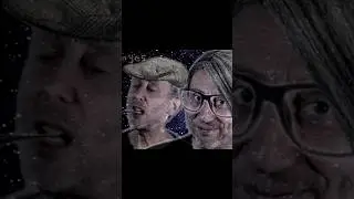 Michael Rosen remembers his mom and dad