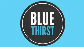 Blue Thirst - Like an inhouse Digital Marketing Team without the HR issues