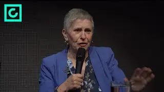Előhívás: Szarka Klára