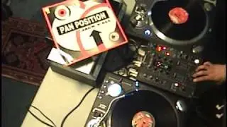 90's EURODANCE #23 CLOCK everybody PAN POSITION jack y'all K. MONO take my body