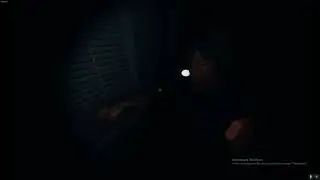 Phasmophobia Круг призыва ч.2. Отобрали у призрака печеньки)))
