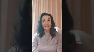 Когда внуки называют бабушку по имени.