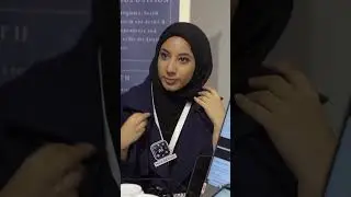 تعرفوا على مشروع EVA-AI