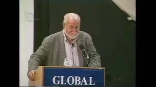 G01107 Joe Blankenship - The Power of Paramagnetic Energy Healing