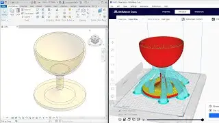 Revit Class: 