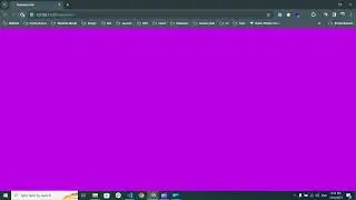 Random Color in JavaScript