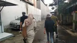 2020 Februari moment