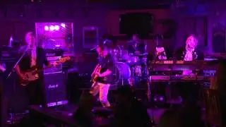 HEARTBEAT - DON'T FORGET ME WHEN I'M GONE